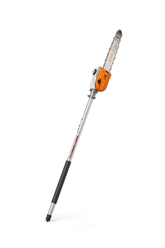 Stihl HTKMR Pole Pruner Kombi