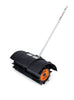Stihl KWKMR PowerSweeper Kombi
