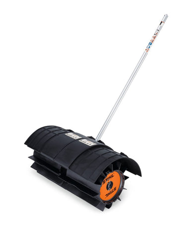 Stihl KWKMR PowerSweeper Kombi