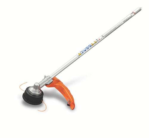 Stihl FSKMR LINE HEAD TRIMMER KOMBI