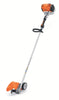 Stihl FBDKMR BED REDEFINER KOMBI