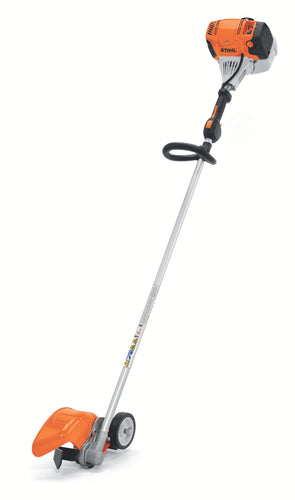 Stihl FBDKMR BED REDEFINER KOMBI
