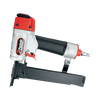 Paslode N18-125R FINISH STAPLER