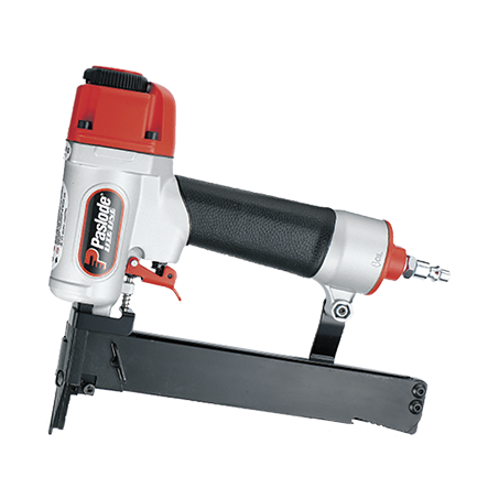 Paslode N18-125R FINISH STAPLER