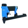 Fasco 11206 RAPID FIRE STAPLER