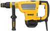 DeWalt D25600K 1-3/4 ROTARY HAMMER