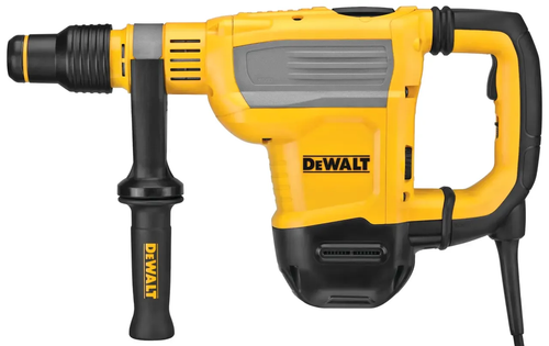 DeWalt D25600K 1-3/4 ROTARY HAMMER