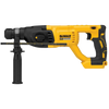 DeWalt DCH133R 1 SDS PLUS 20V ROTARY HAMMER