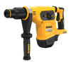 DeWalt DCH481R 1-3/4 CORDLESS HAMMER DRILL SDS +