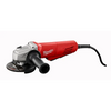 Milwaukee 6148-6R 4-1/2 Angle Grinder