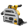 DeWalt Track Saw