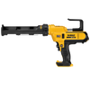 DeWalt DCE560R 20V 10OZ. CAULK GUN