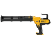 DeWalt DCE570R 20V 29OZ CAULK GUN