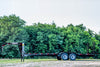 Titan 29' Gooseneck Trailer