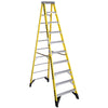Werner 7310R 10' Fiberglass