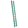 Werner D59242R Fiberglass Extension