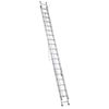 Werner D1540 Aluminum Extension