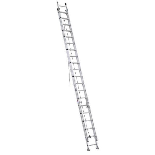 Werner D1540 Aluminum Extension
