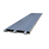 ScaffoldMart A7 ALUMINUM PLANK