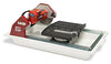 MK Diamond Products MK377 7 Tile Saw