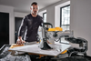 MK Diamond Products MK100 10 Tile Saw