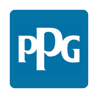 PPG