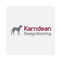 Karndean