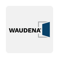 Waudena