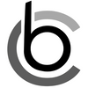 The Building Center logo