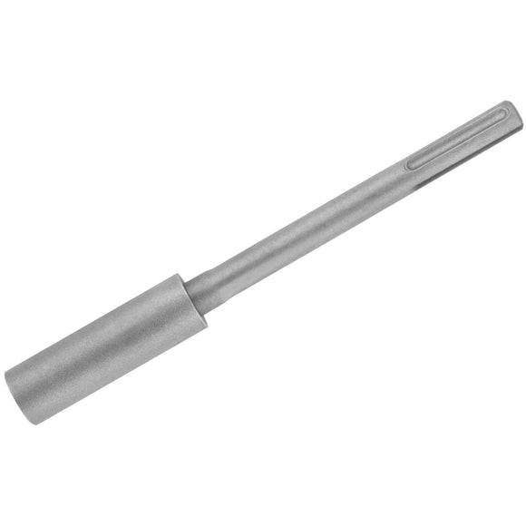 DeWalt SDS-Max 3/4 In. x 10 In. Ground Rod Driver Bit