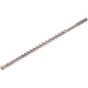 Milwaukee SDS-Max 1-1/4 In. x 21 In. 4-Cutter Rotary Hammer Drill Bit