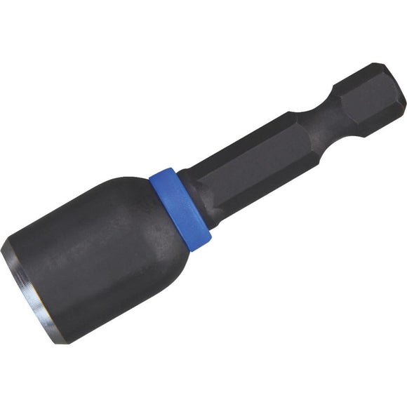 Milwaukee Shockwave 3/8 In. Impact Nutdriver