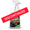 Gordons SpeedZone Ready-To-Use Lawn Weed Killer