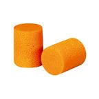 3M™ Disposable Classic Earplugs