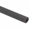 M-D Building Products  Tube Pipe Insulation, 1/2 x 3'