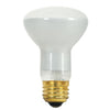 Satco S3229 45R20 REFLECTOR STD BASE