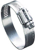 1-1/2 X3-1/2 S.SHOSE CLAMP