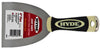 5 IN SILVER JOINT KNIFE