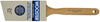 BRUSH 1-1/2 PRO 30