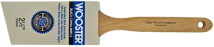 BRUSH 1-1/2 PRO 30
