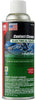 CONTACT CLEANER 11 OZ GREEN
