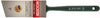 OHIO TRIMMER THIN ANG SASH BRUSH