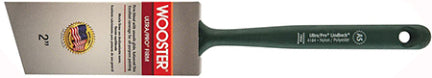 OHIO TRIMMER THIN ANG SASH BRUSH