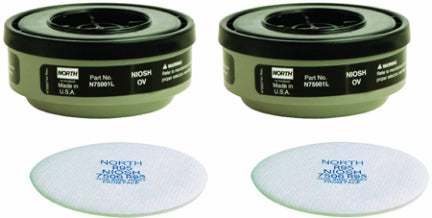 OV/95 REPLACE MENT KIT