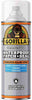 PATCH / SEAL 16 O Z WHITE WATERPROOF
