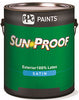 QUART EX SP LX SAT WH