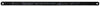 SS1232 BLADE HACKSAW FLEX 2PK