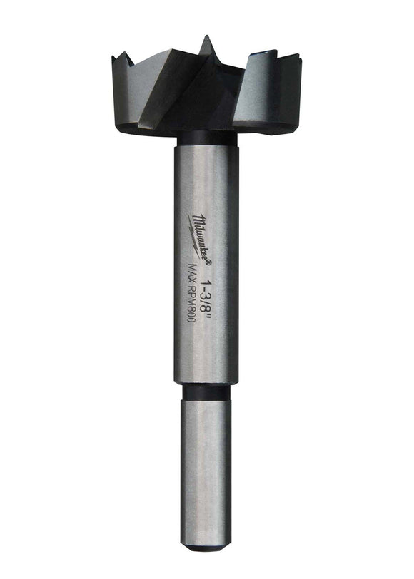 35 mm Forstner Bit