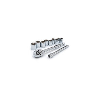 Apex/Cooper Tool CSWS6C 3/8