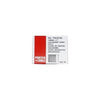 Black & Decker/Porter Cable PFN16125 16ga 1-1/4 Fnsh Nail